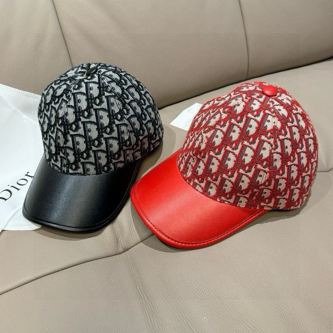 Головные Уборы Christian Dior 11529631