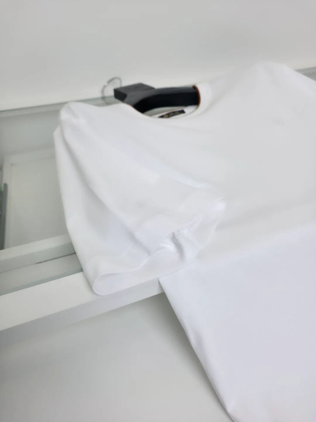 Футболки Мужские Loro Piana 1997170