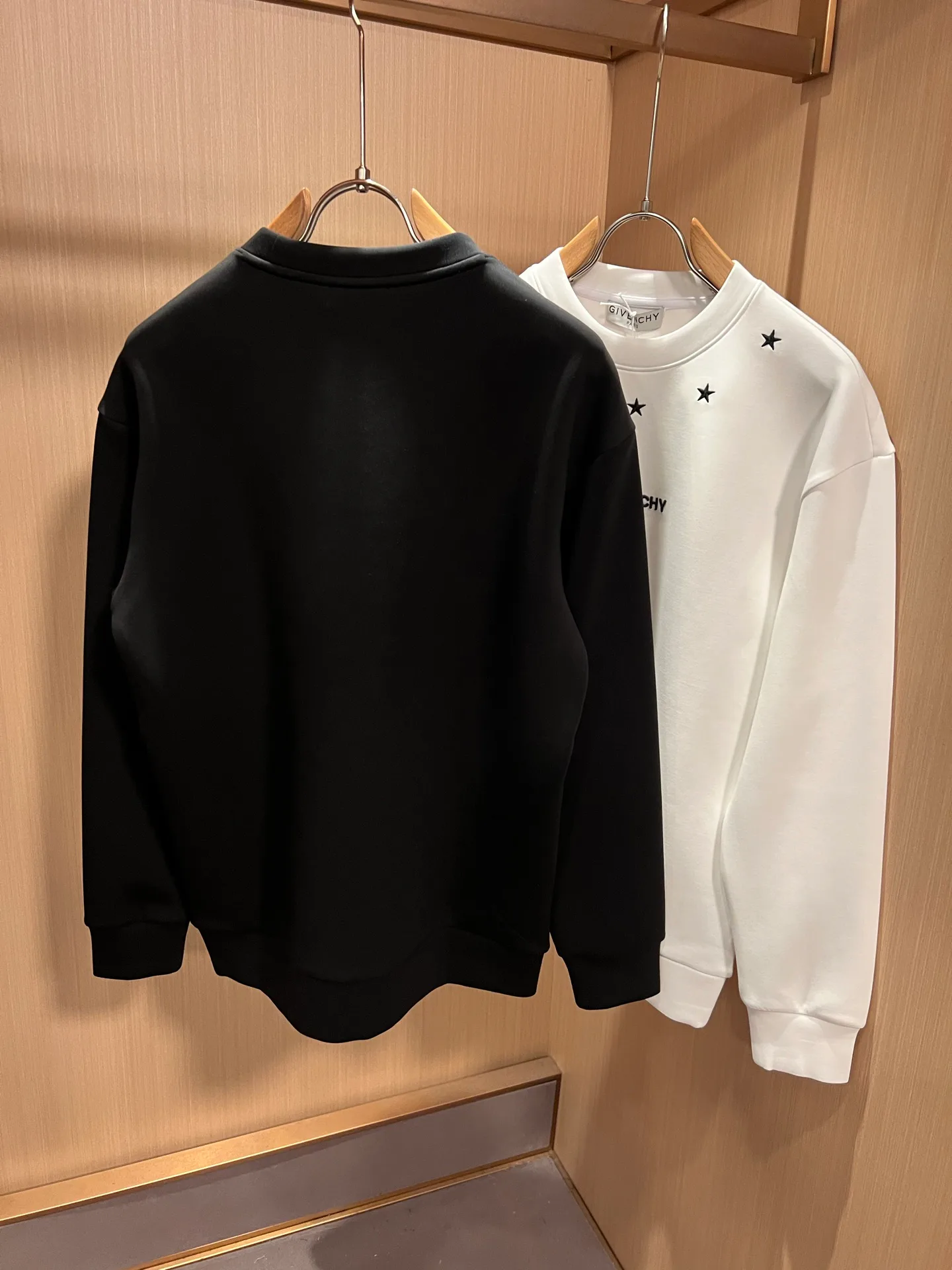 Свитшоты И Худи Мужские Givenchy 18519642