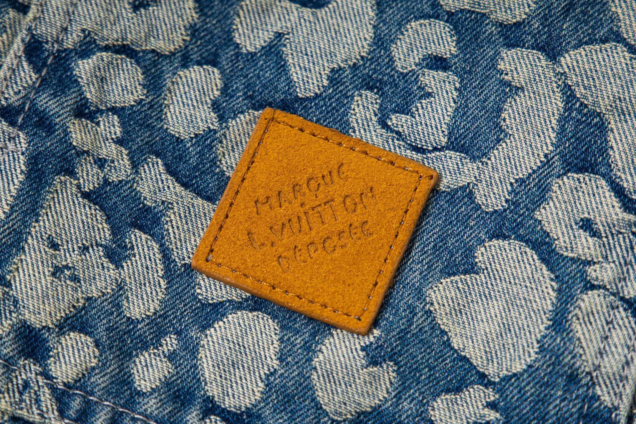 Рубашки Женские Louis Vuitton 11544984