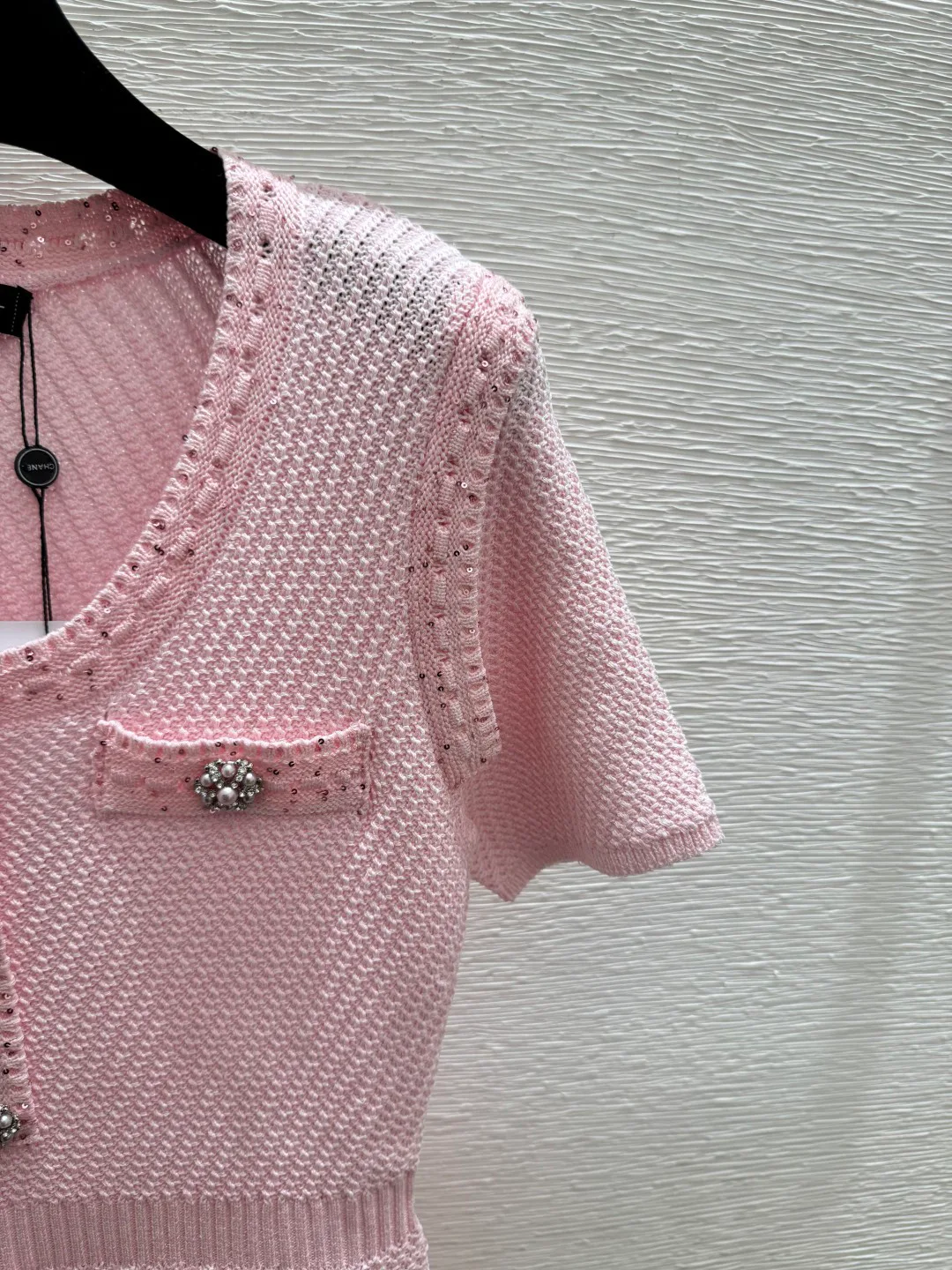 Платья Женские Chanel 11697247