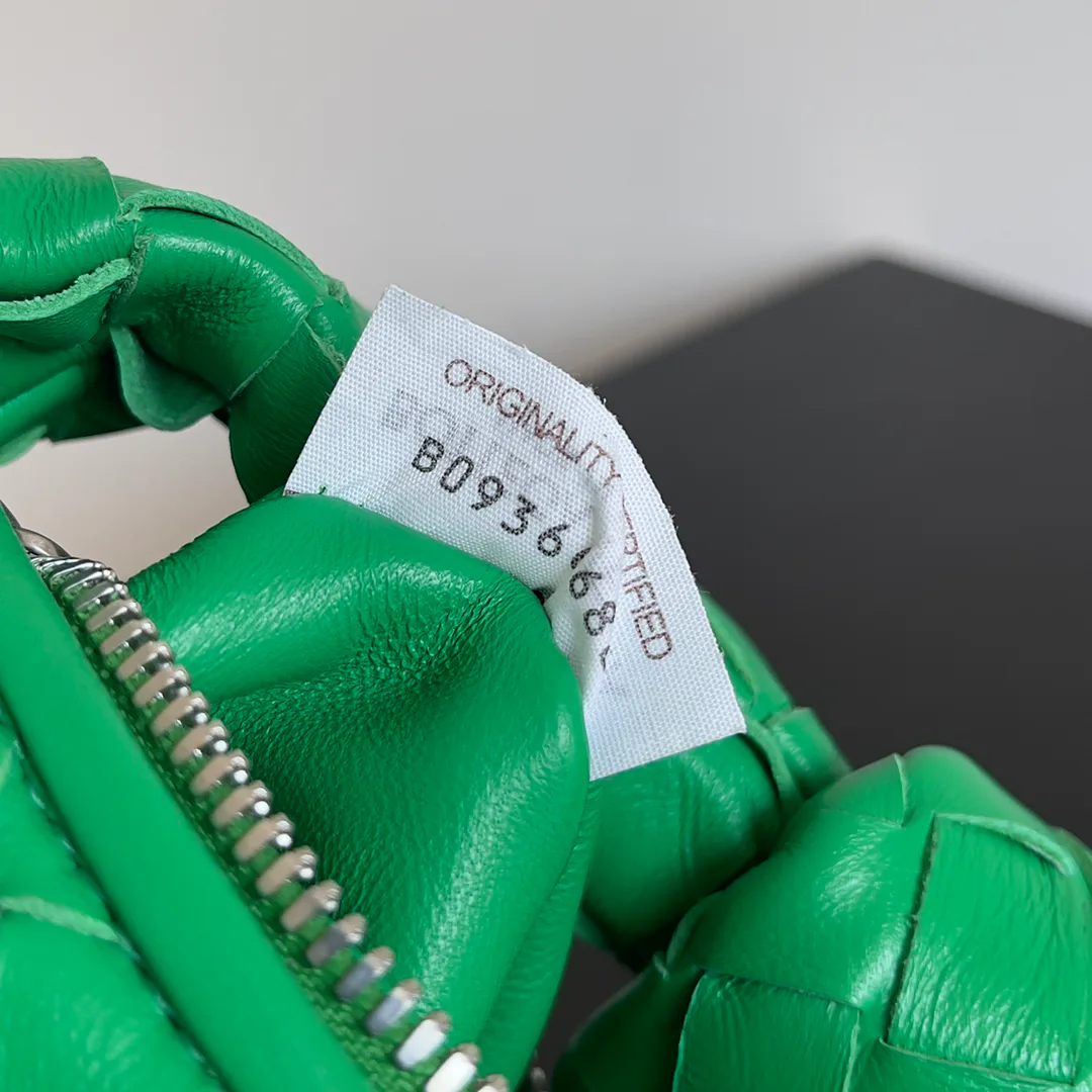 Классические Сумки Женские Bottega Veneta 13379683