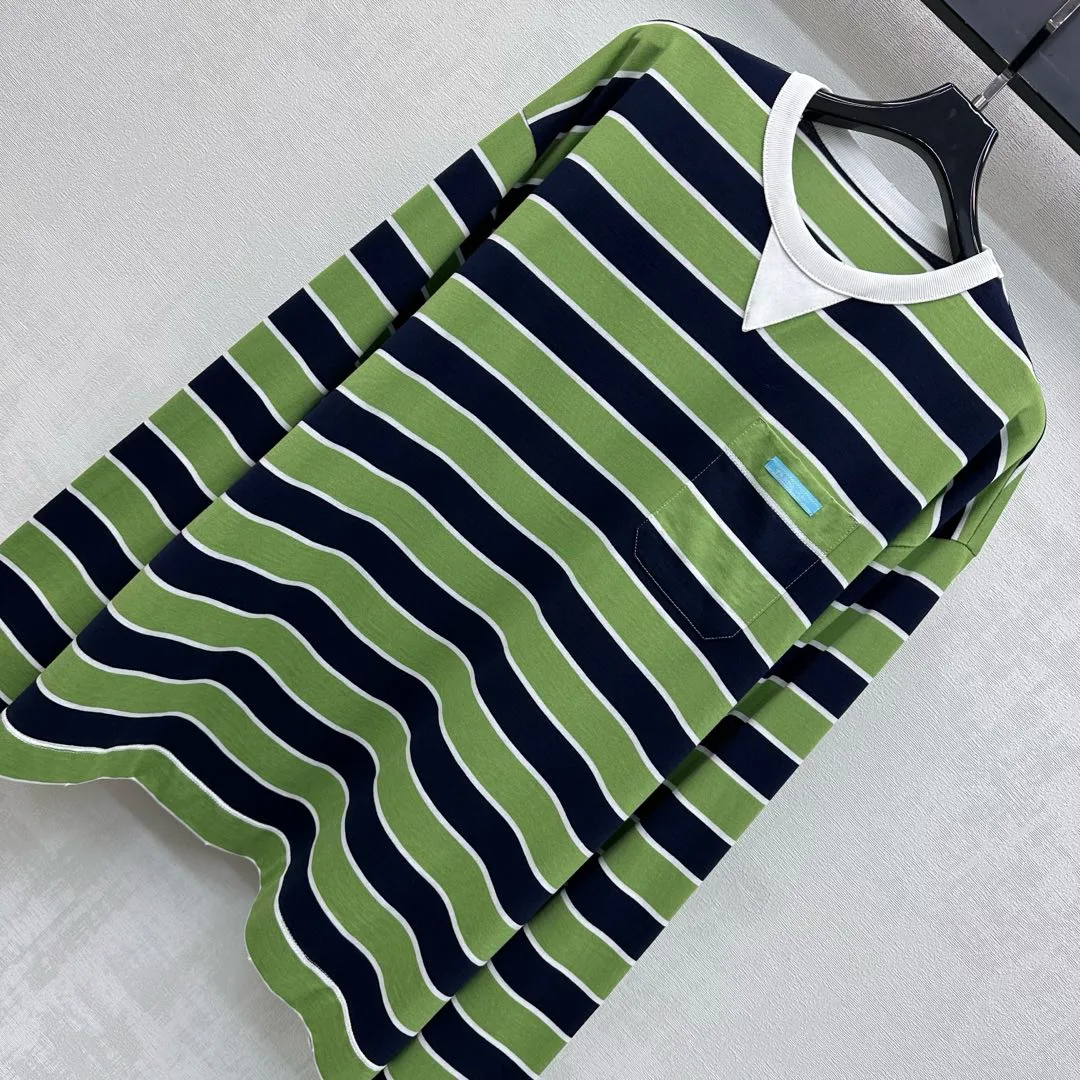 Лонгсливы Мужские Prada 5533409