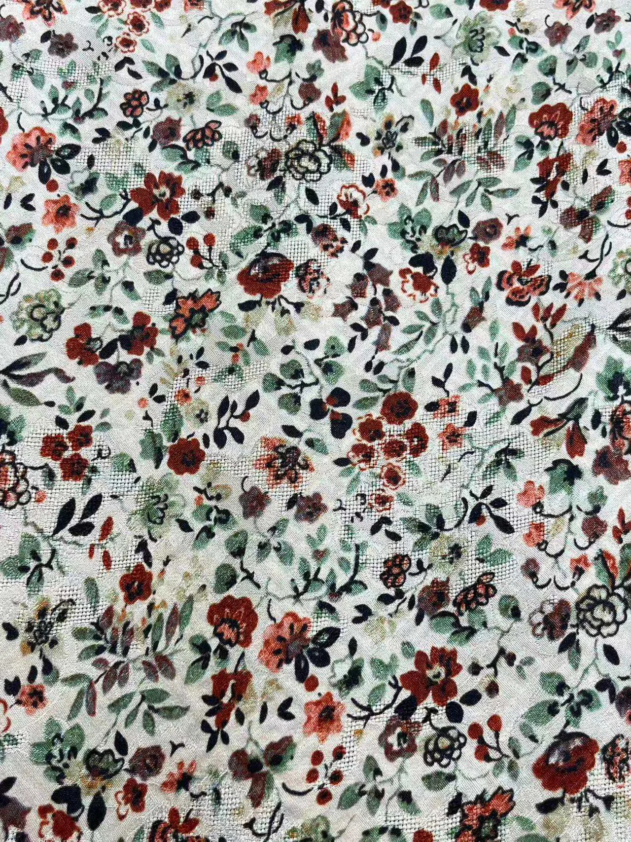 Юбки Женские Loro Piana 6060741