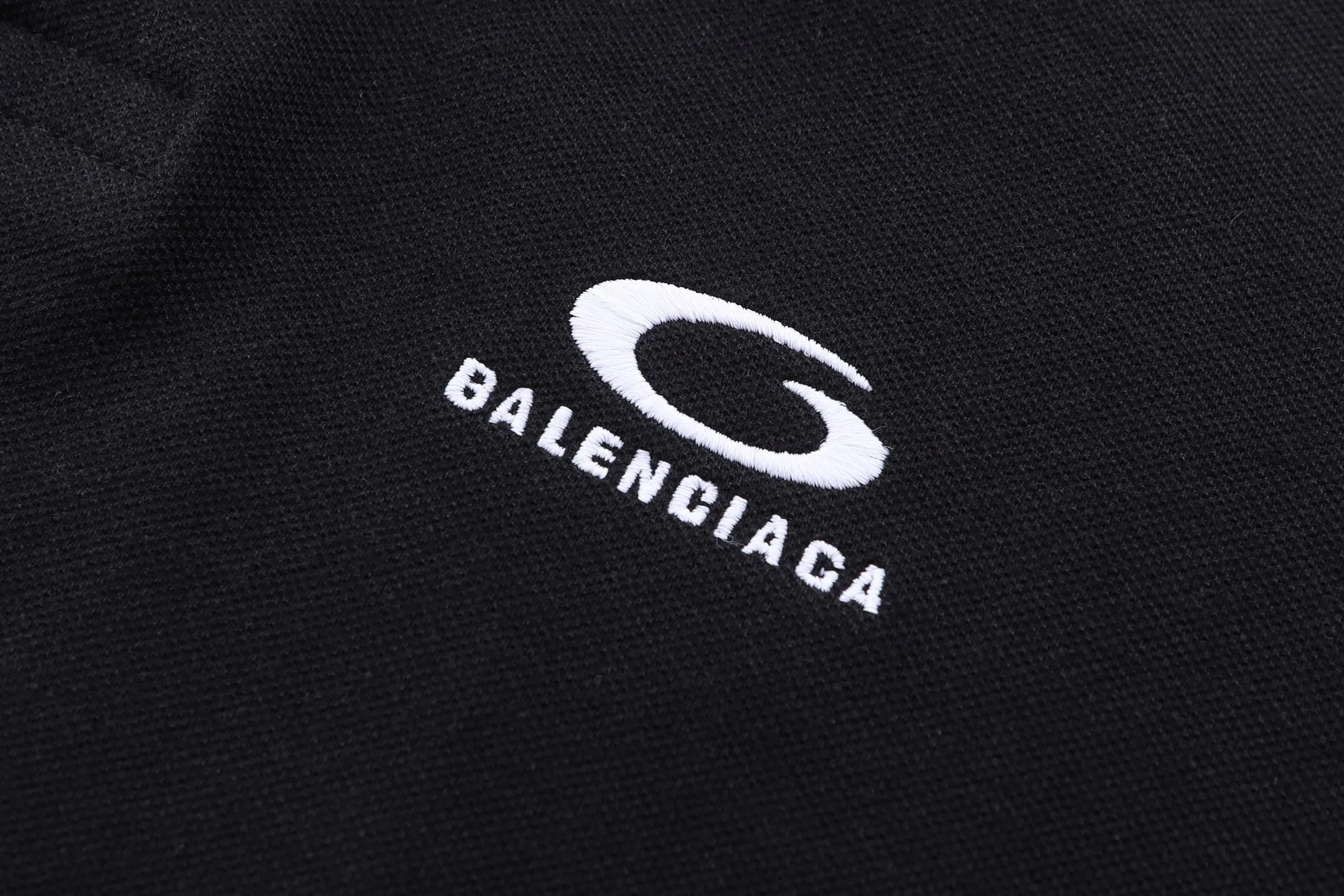 Рубашки Женские Balenciaga 11644818