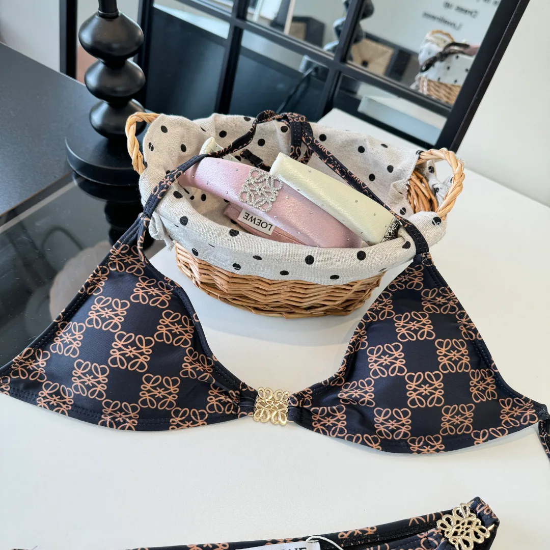 Купальники Женские Loewe 16995205