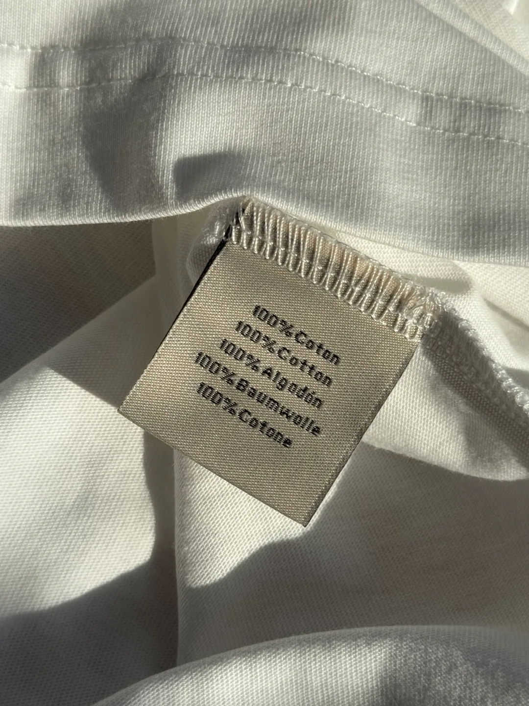 Футболки Мужские Hermes 3044073