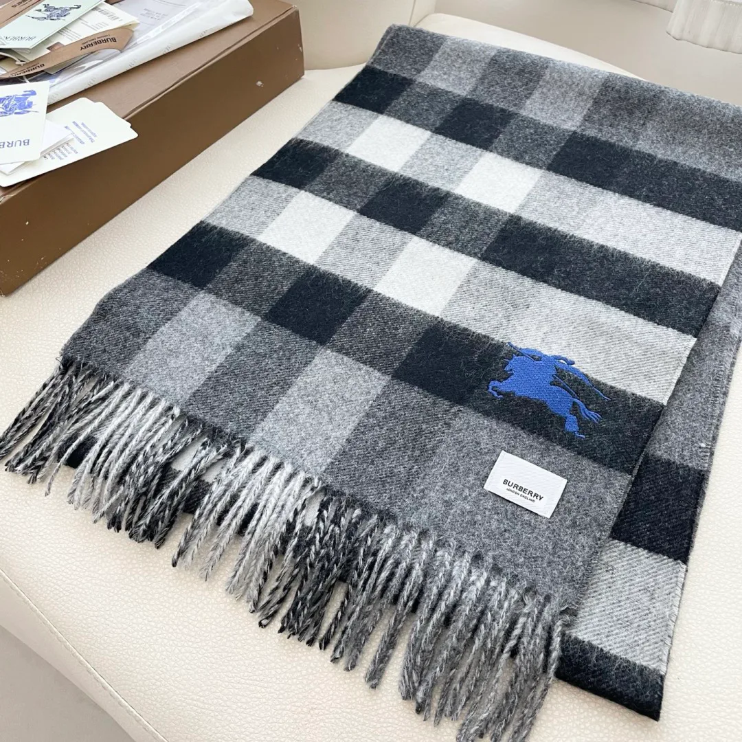 Шарфы Hermes 1116092