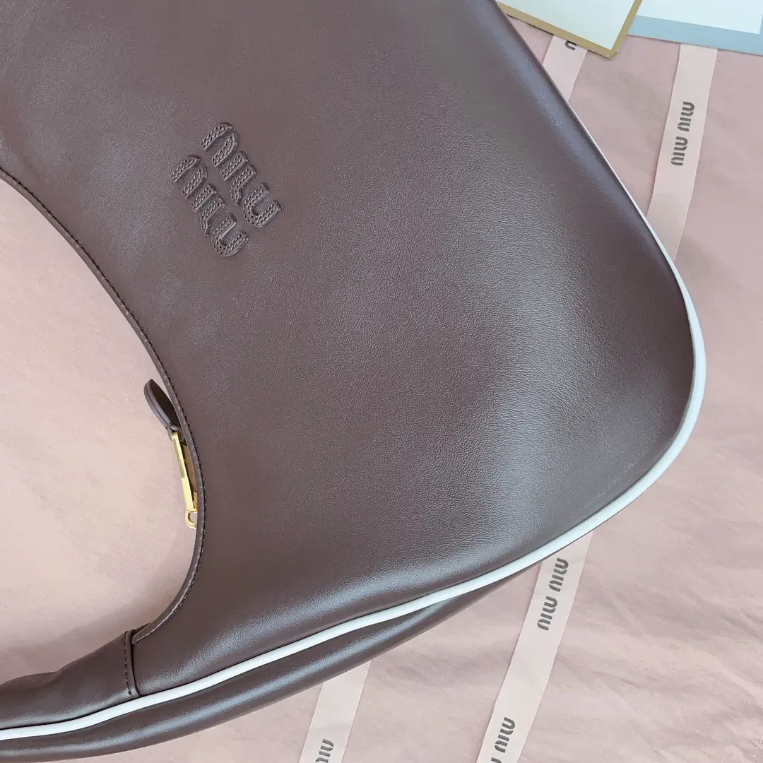 Классические Сумки Женские Miu Miu 61463