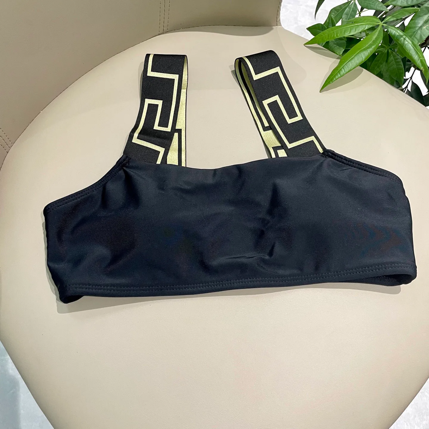 Купальники Женские Versace 11394324