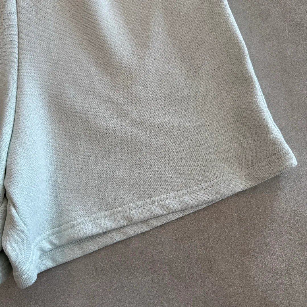 Шорты Женские Acne Studios 17727799