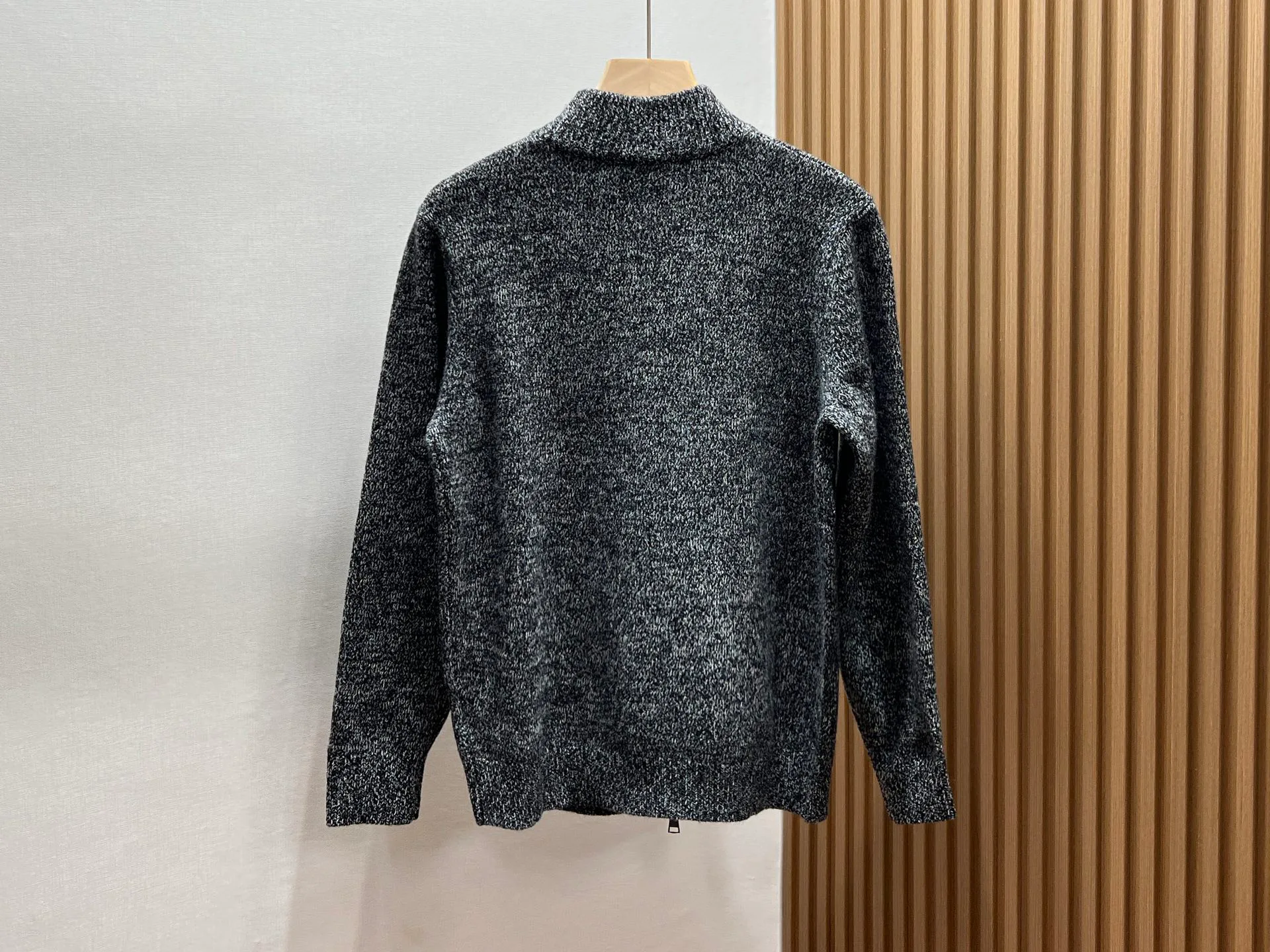 Джемперы И Свитеры Мужские Gucci 848266