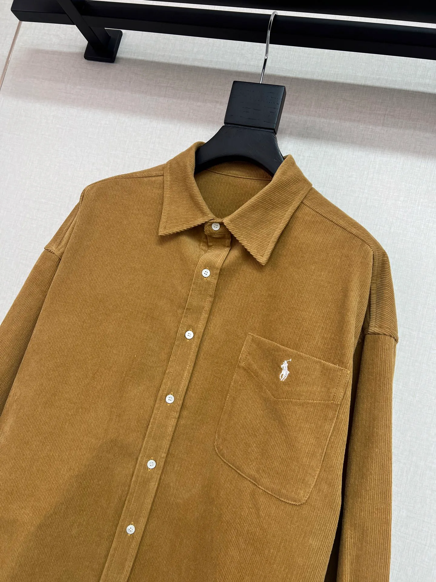 Рубашки Женские Ralph Lauren 12696315