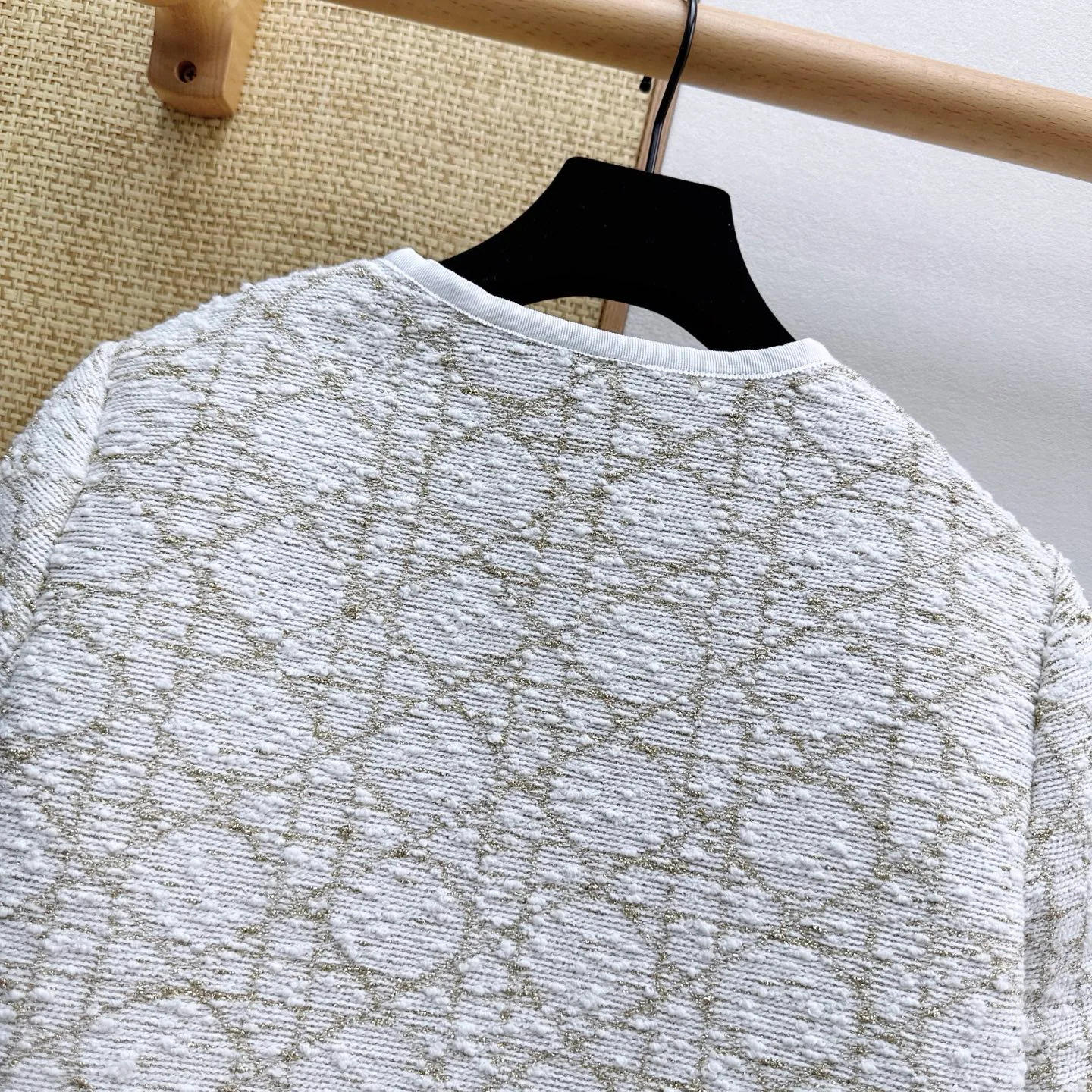 Костюмы Женские Christian Dior 10087931