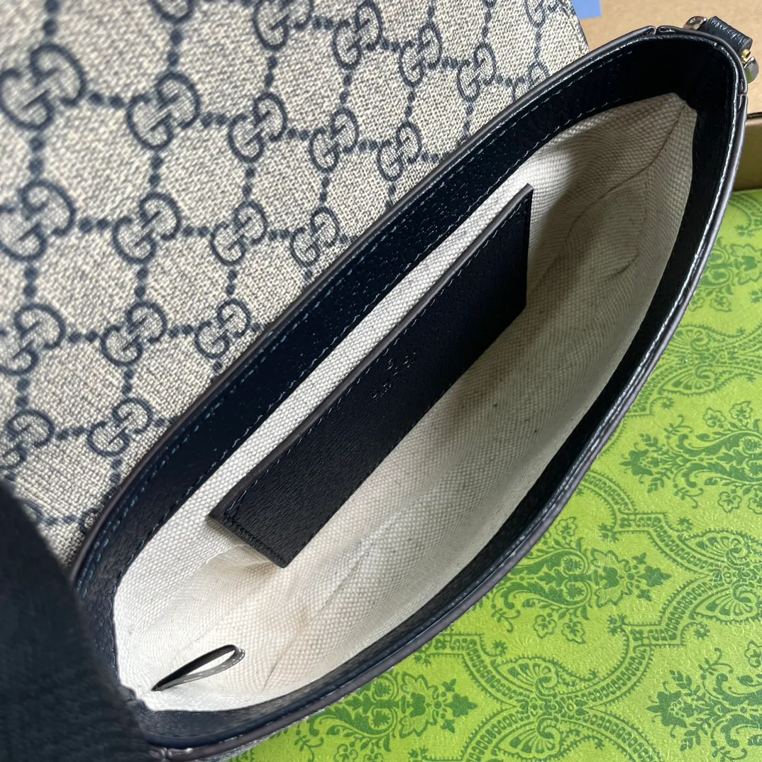 Классические Сумки Женские Gucci 11488806