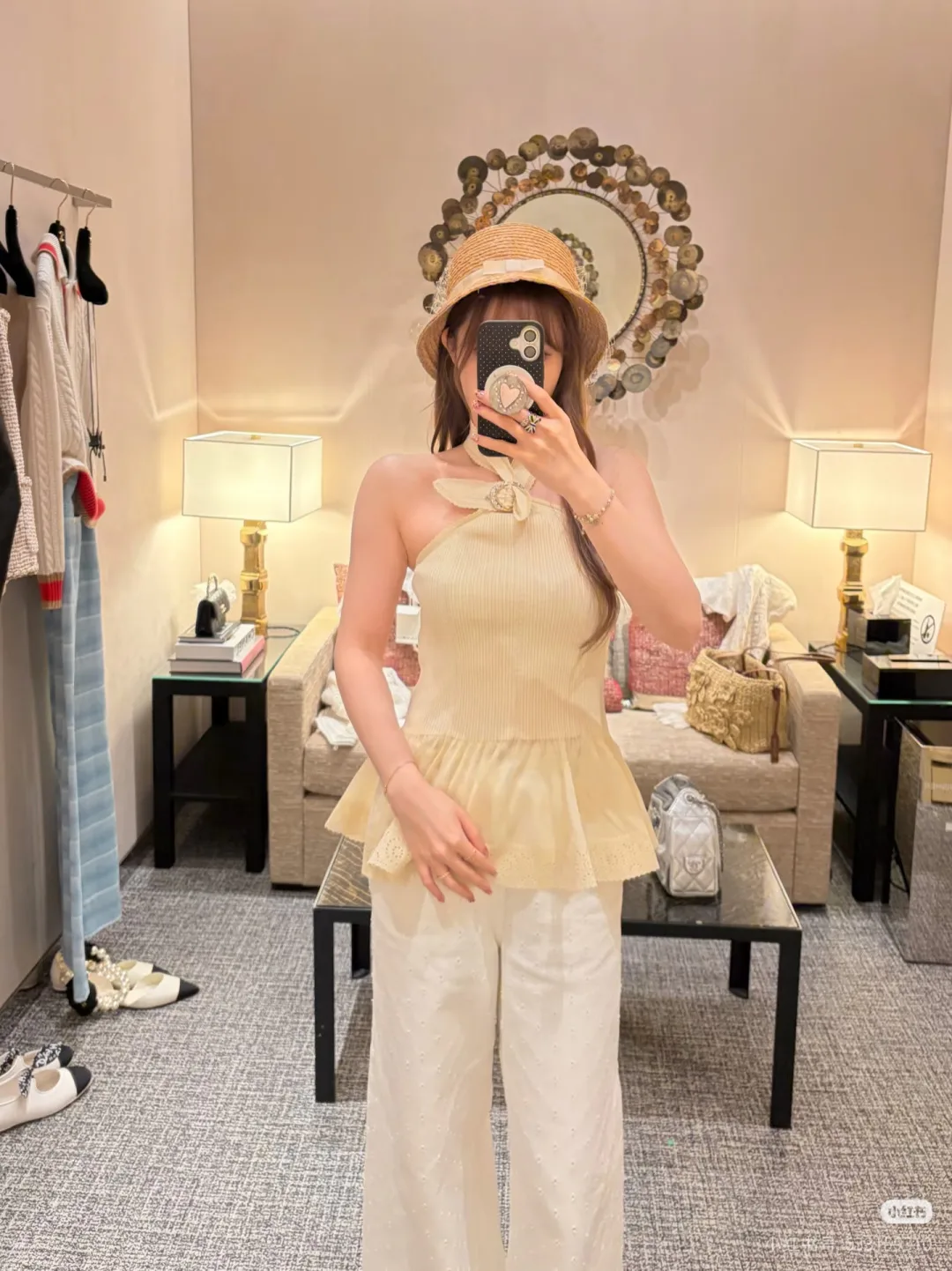 Платья Женские Chanel 525300