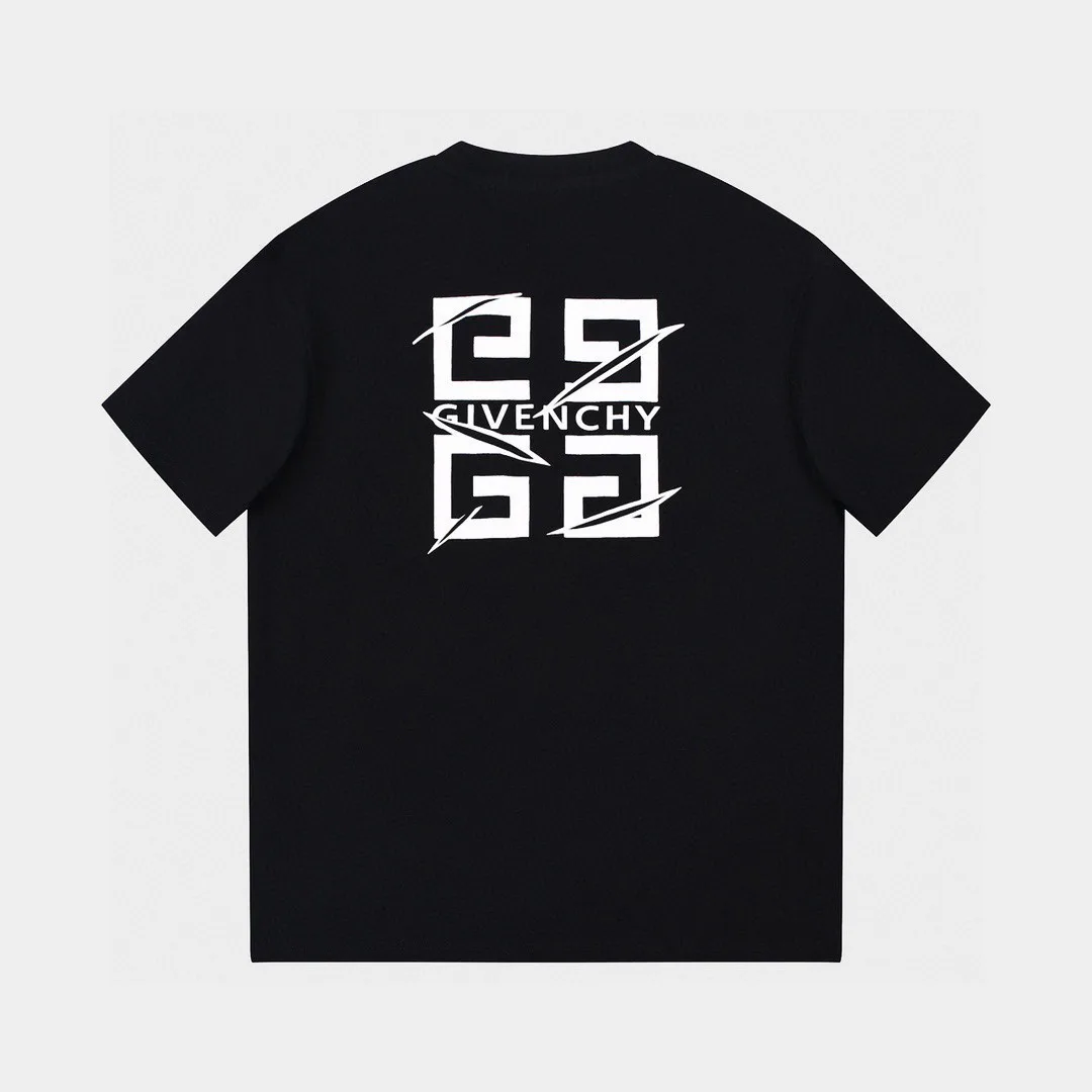Футболки Мужские Givenchy 12641055