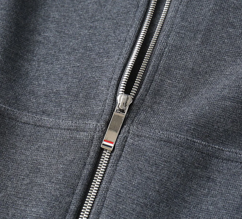 Куртки И Пуховики Мужские Moncler 1501840