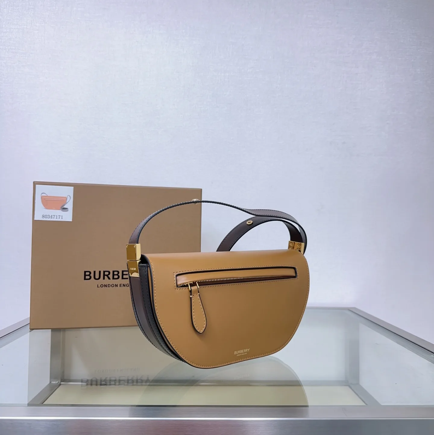 Классические Сумки Женские Bottega Veneta 1673194