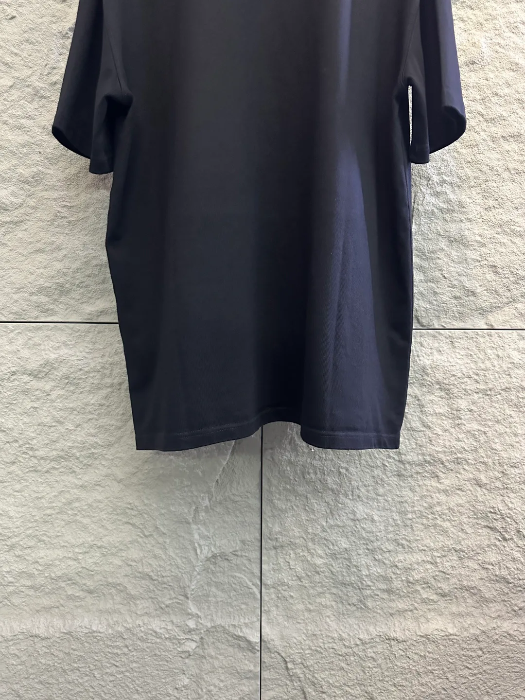 Футболки Женские Loewe 11176917