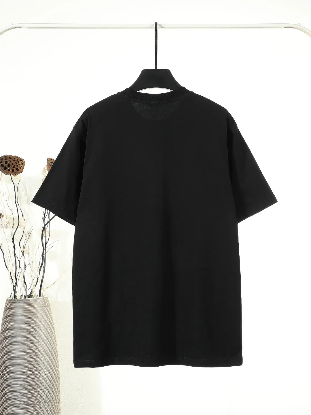 Футболки Мужские Loewe 11573684
