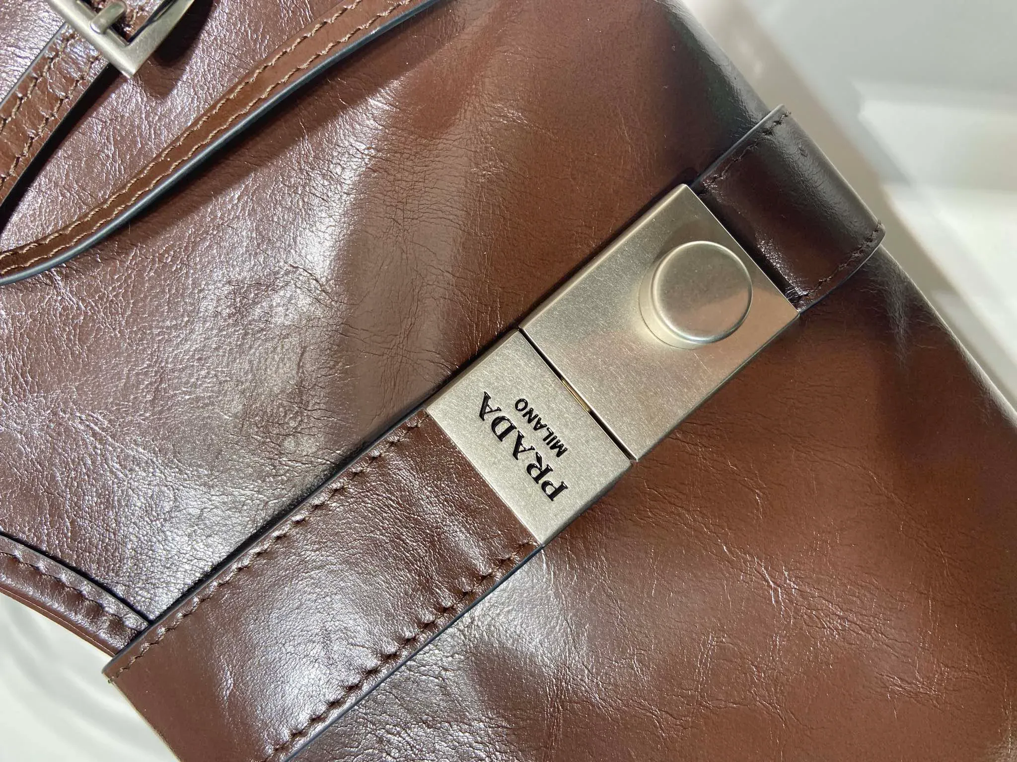 Классические Сумки Женские Ralph Lauren 17625