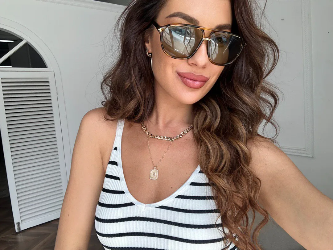 Очки Tom Ford 11147082