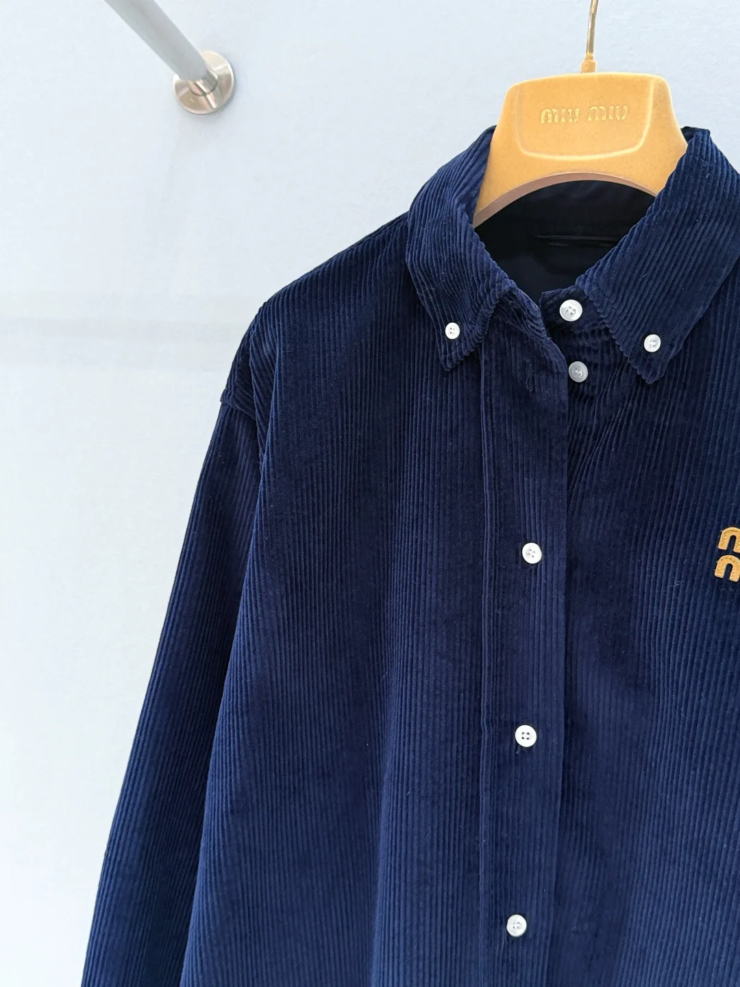 Куртки И Пуховики Женские Miu Miu 799107