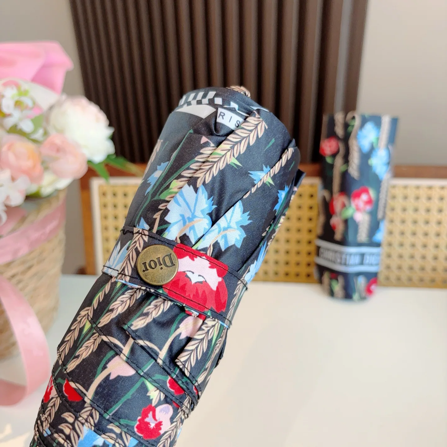 Зонты Christian Dior 838586