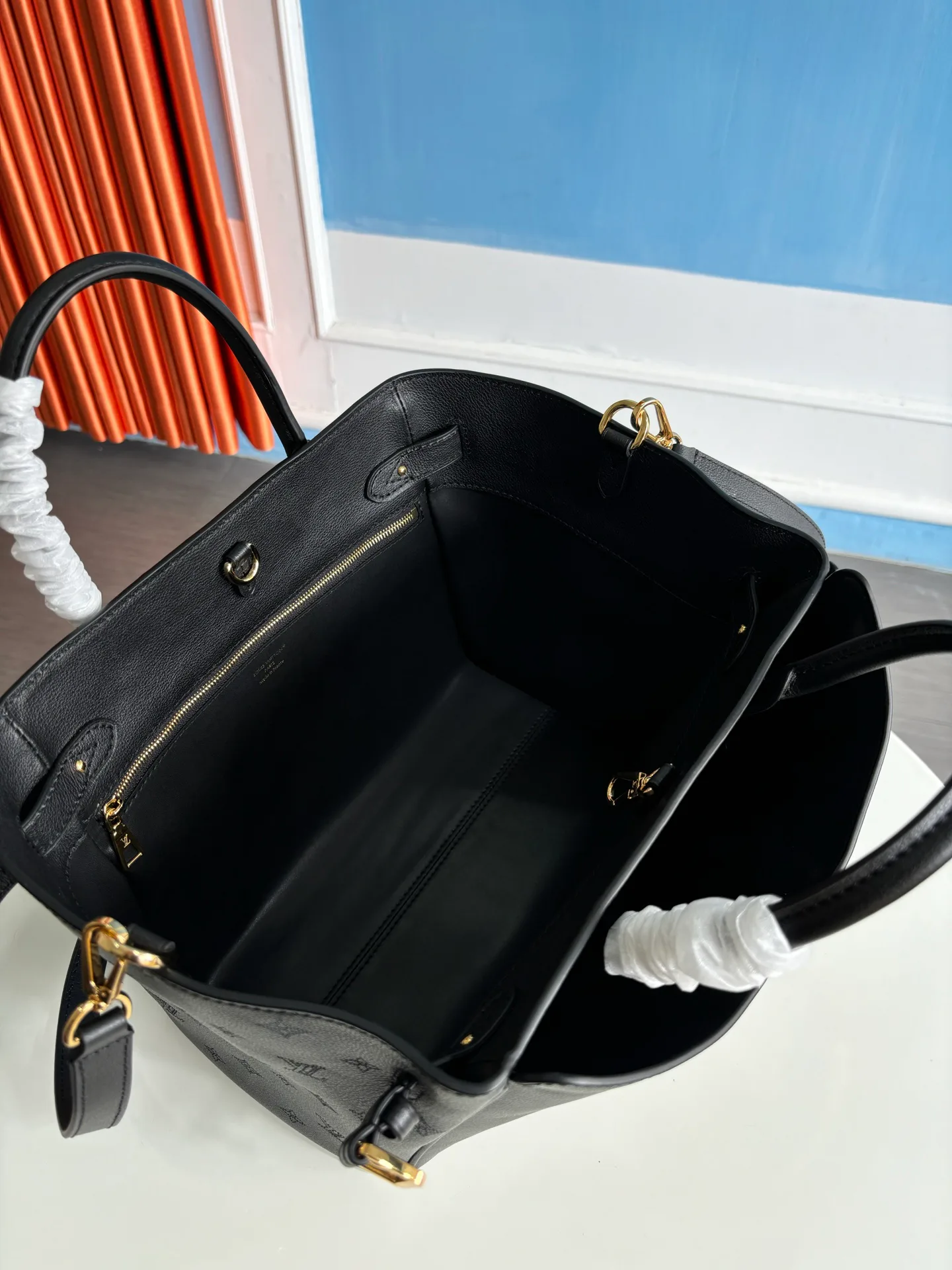 Сумки На Ремне Женские Louis Vuitton 515518