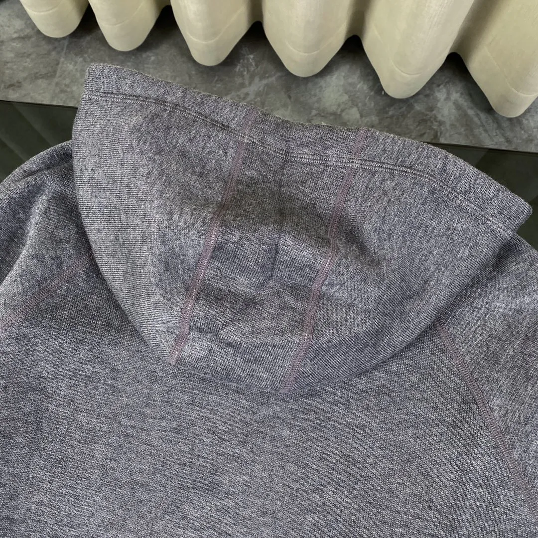 Джемперы Женские Christian Dior 101672