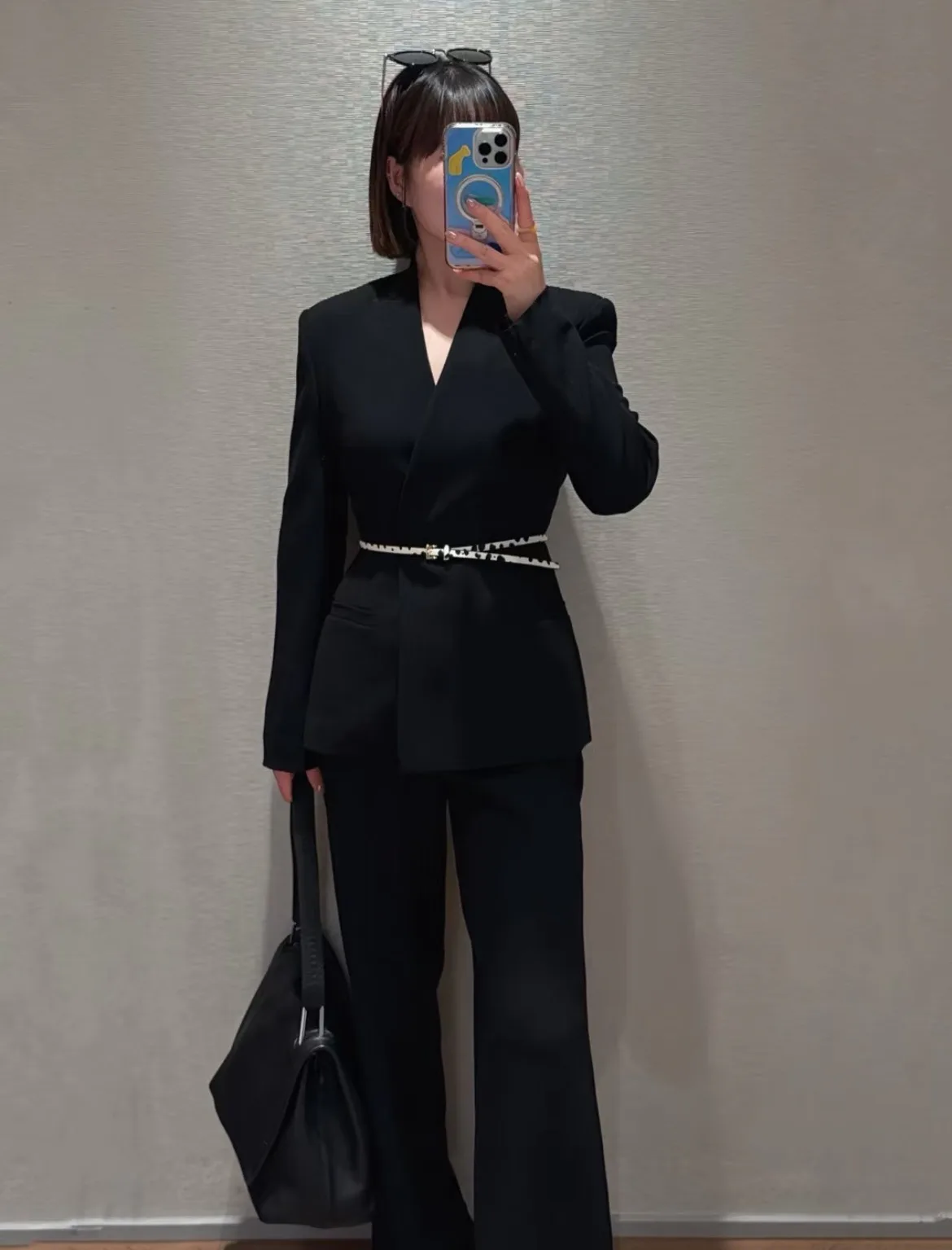 Костюмы Женские Max Mara 1867632