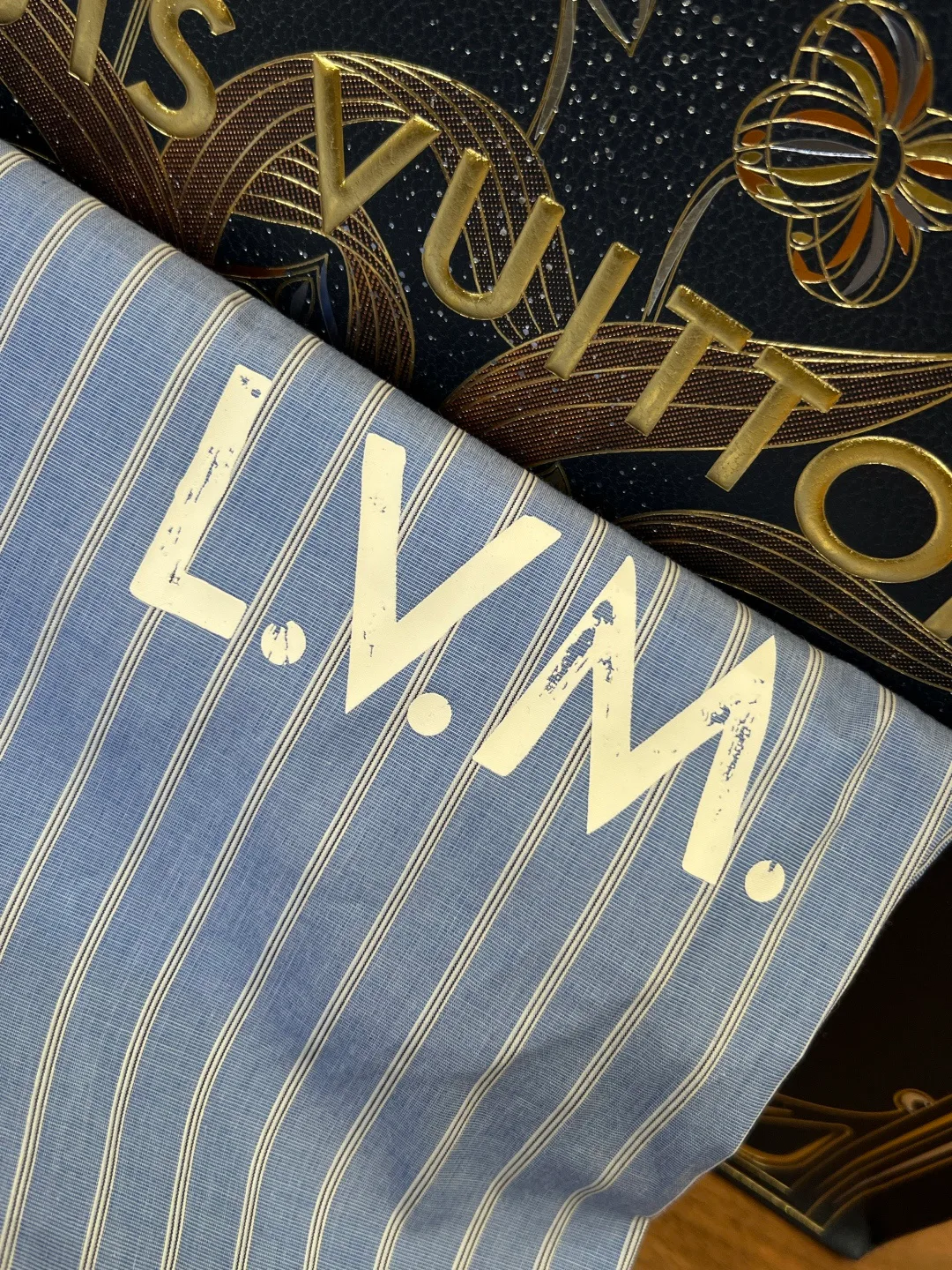 Шорты Мужские Louis Vuitton 11312252