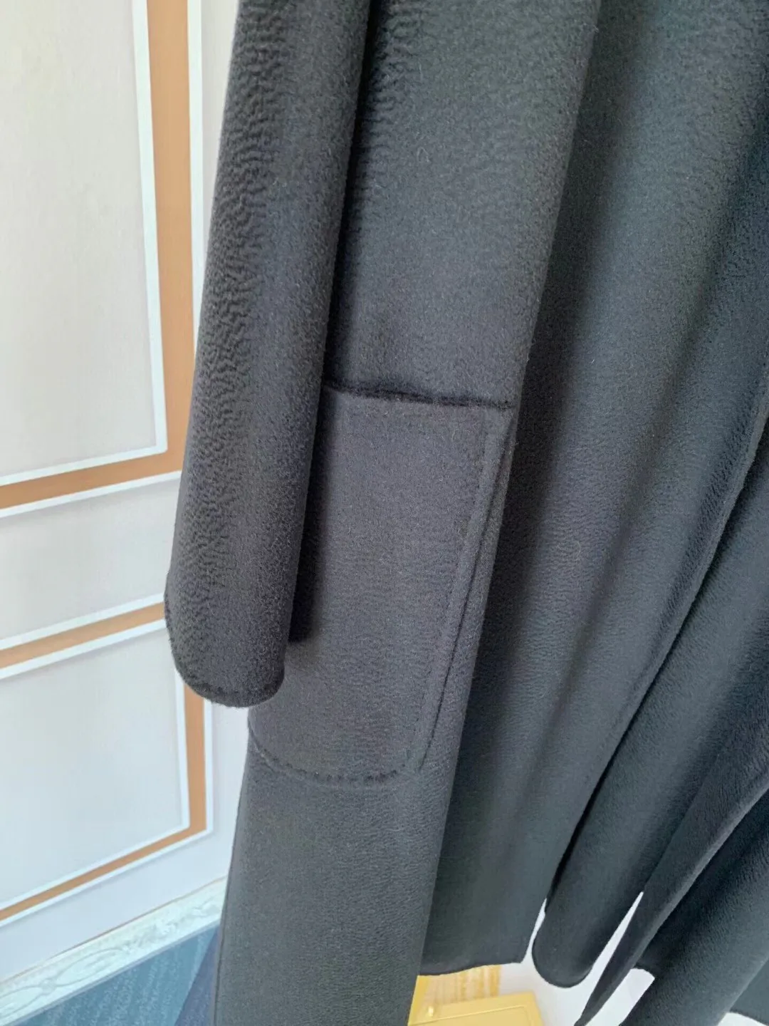 Пальто Женские Max Mara 17227333