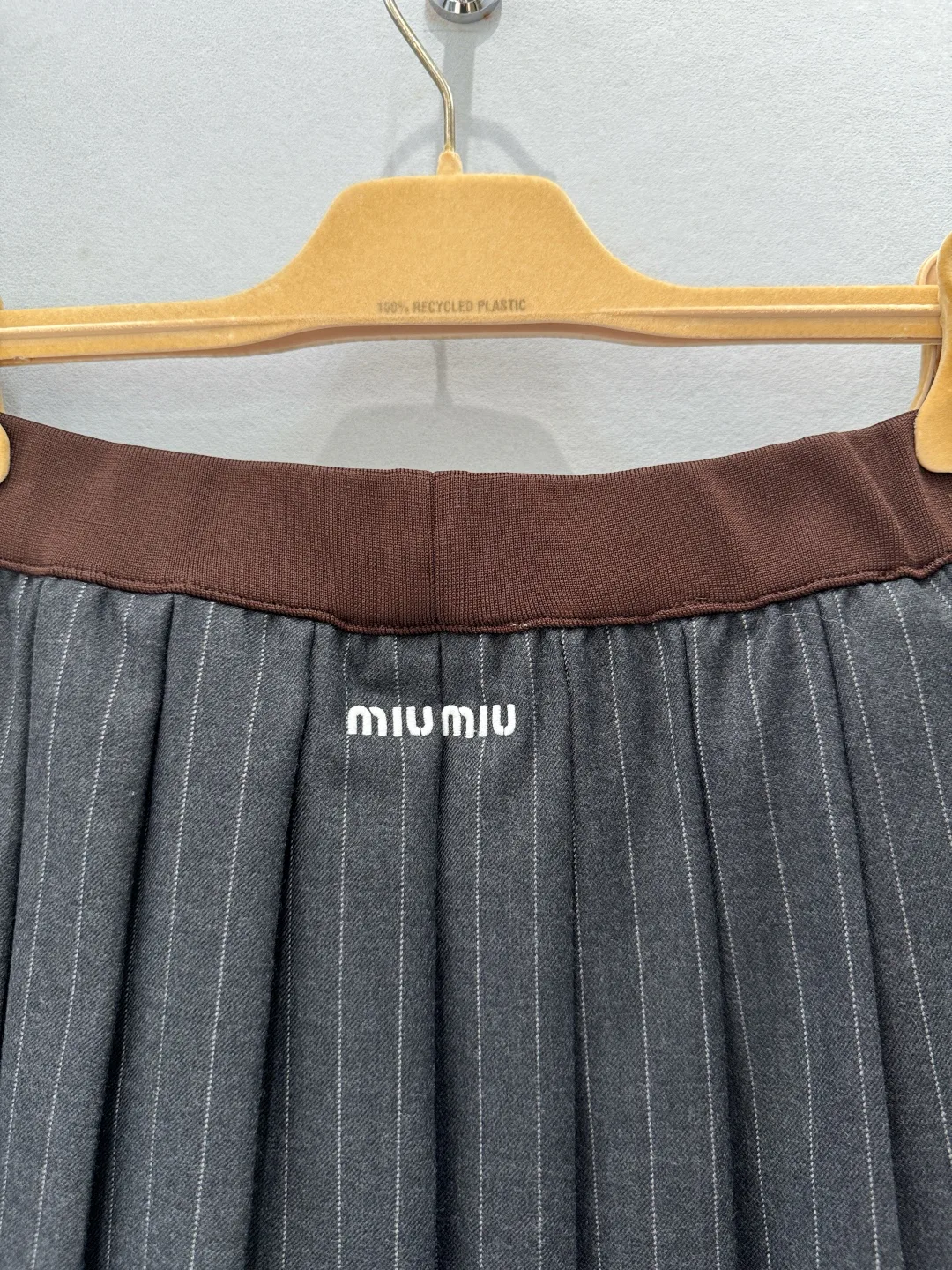 Юбки Женские Miu Miu 60611