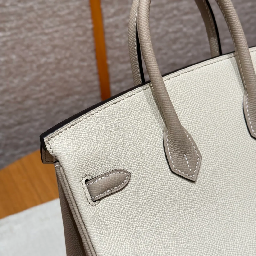 Классические Сумки Женские Hermes 13360110