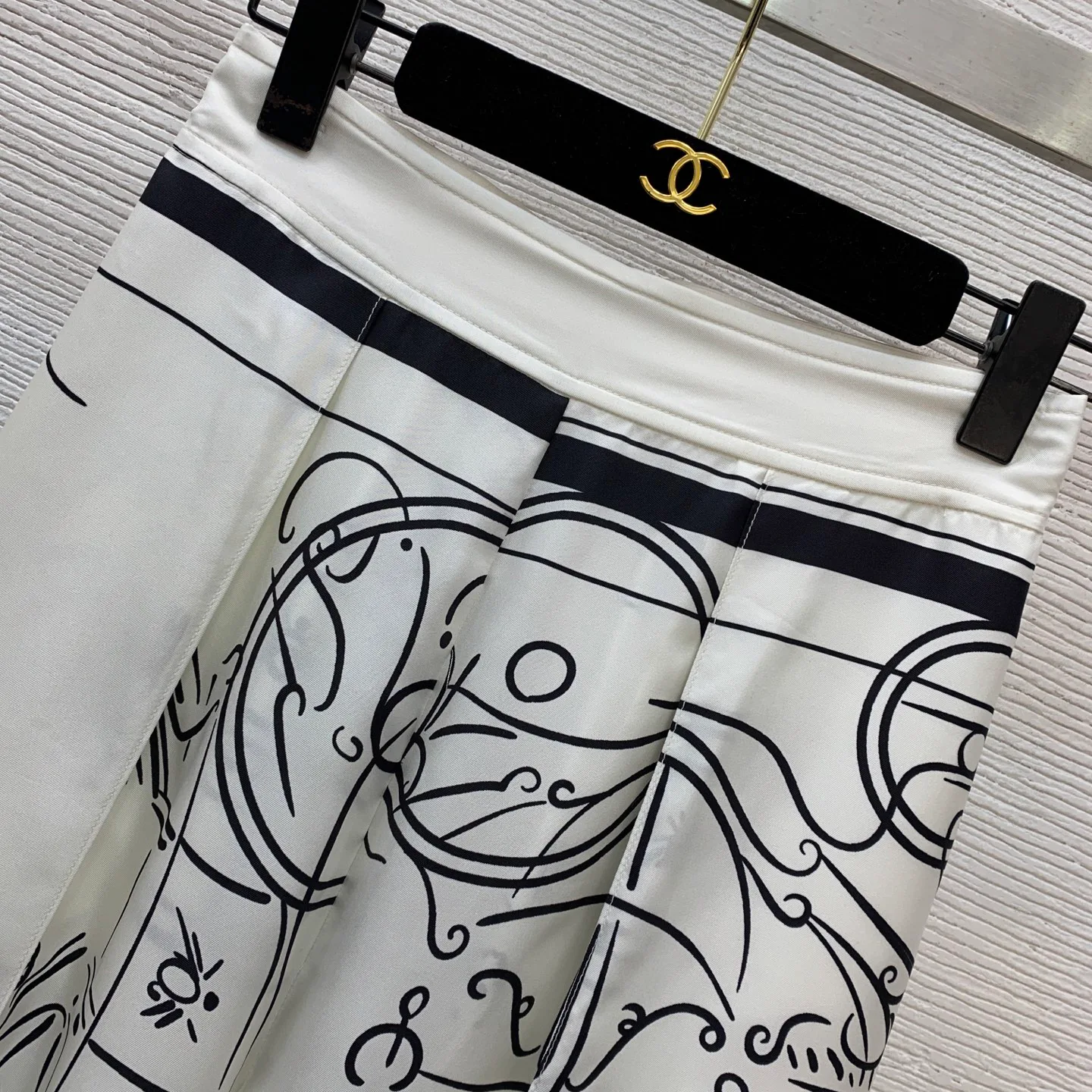 Брюки Женские Hermes 11053833