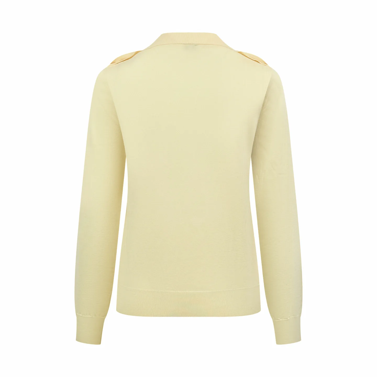 Джемперы И Свитеры Женские Loewe 17953793
