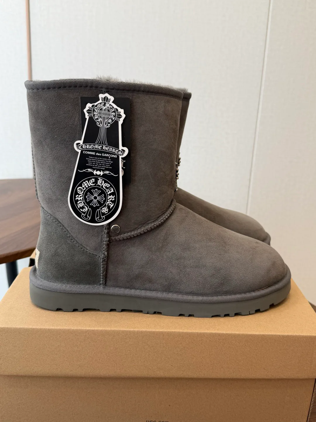 Угги Женские Ugg 19587113