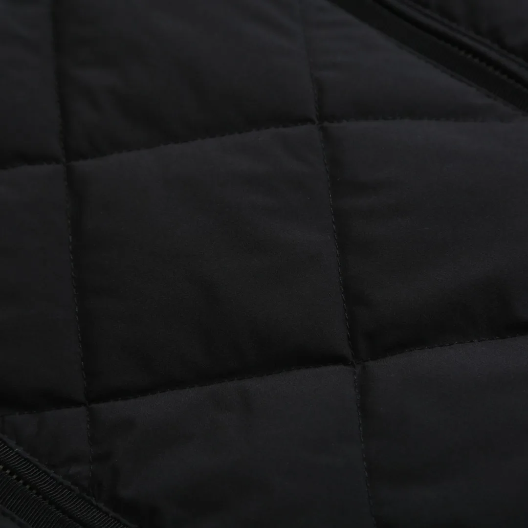 Куртки И Пуховики Женские Burberry 18022617