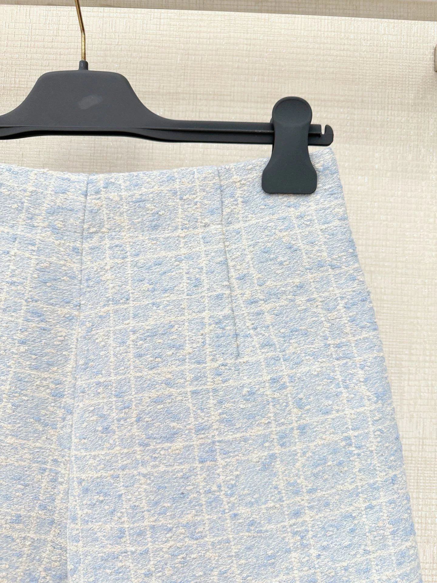 Пальто Женские Dio Пальто Женские Dio