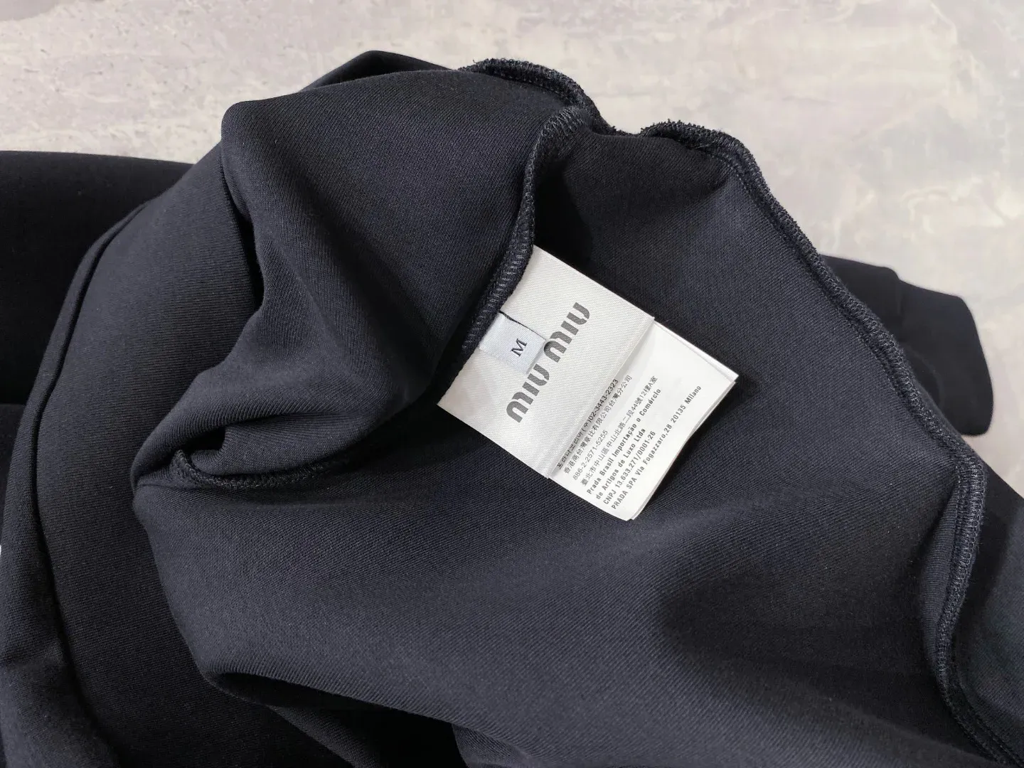 Свитшоты И Худи Мужские Christian Dior 1128009