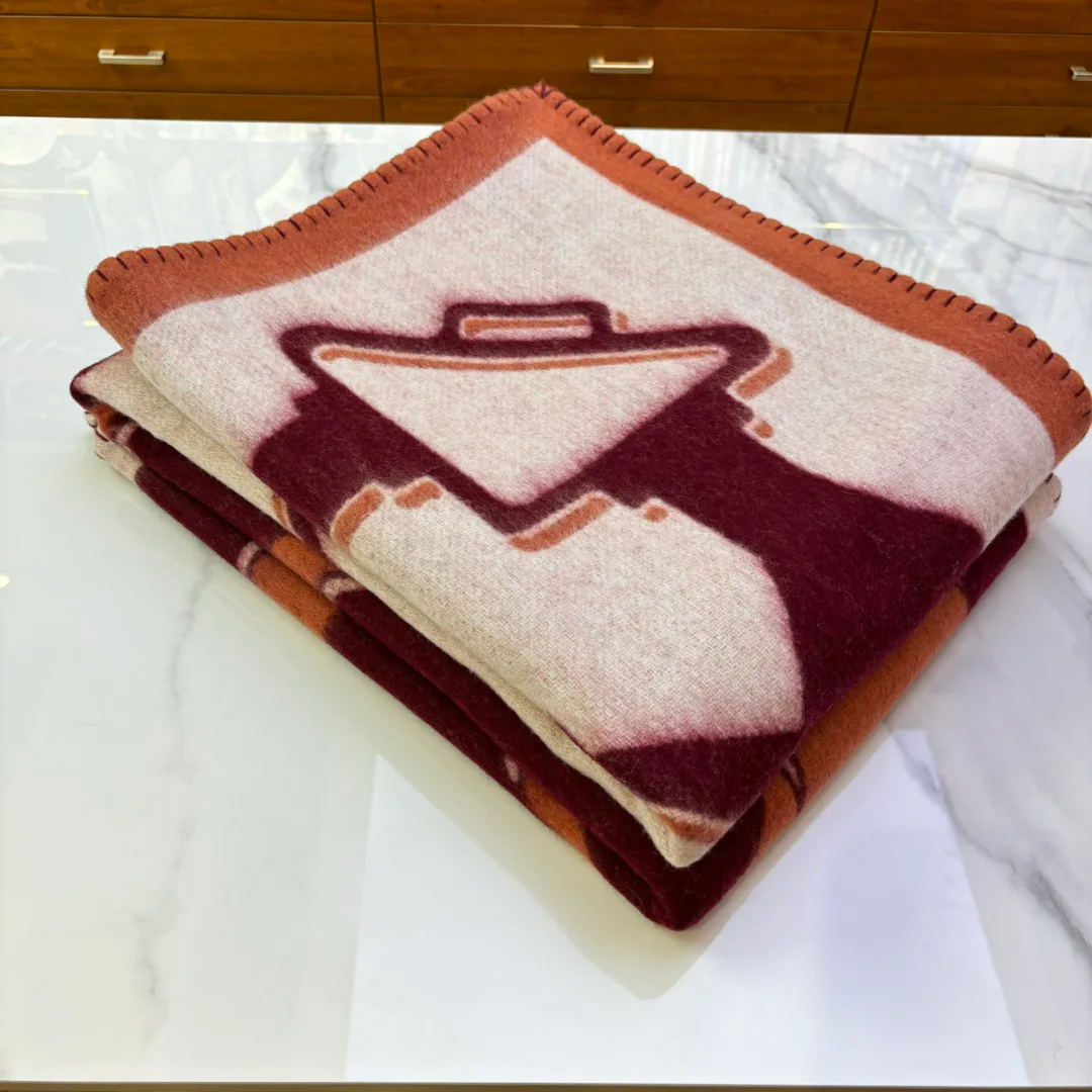 Постельное Белье Hermes 35921