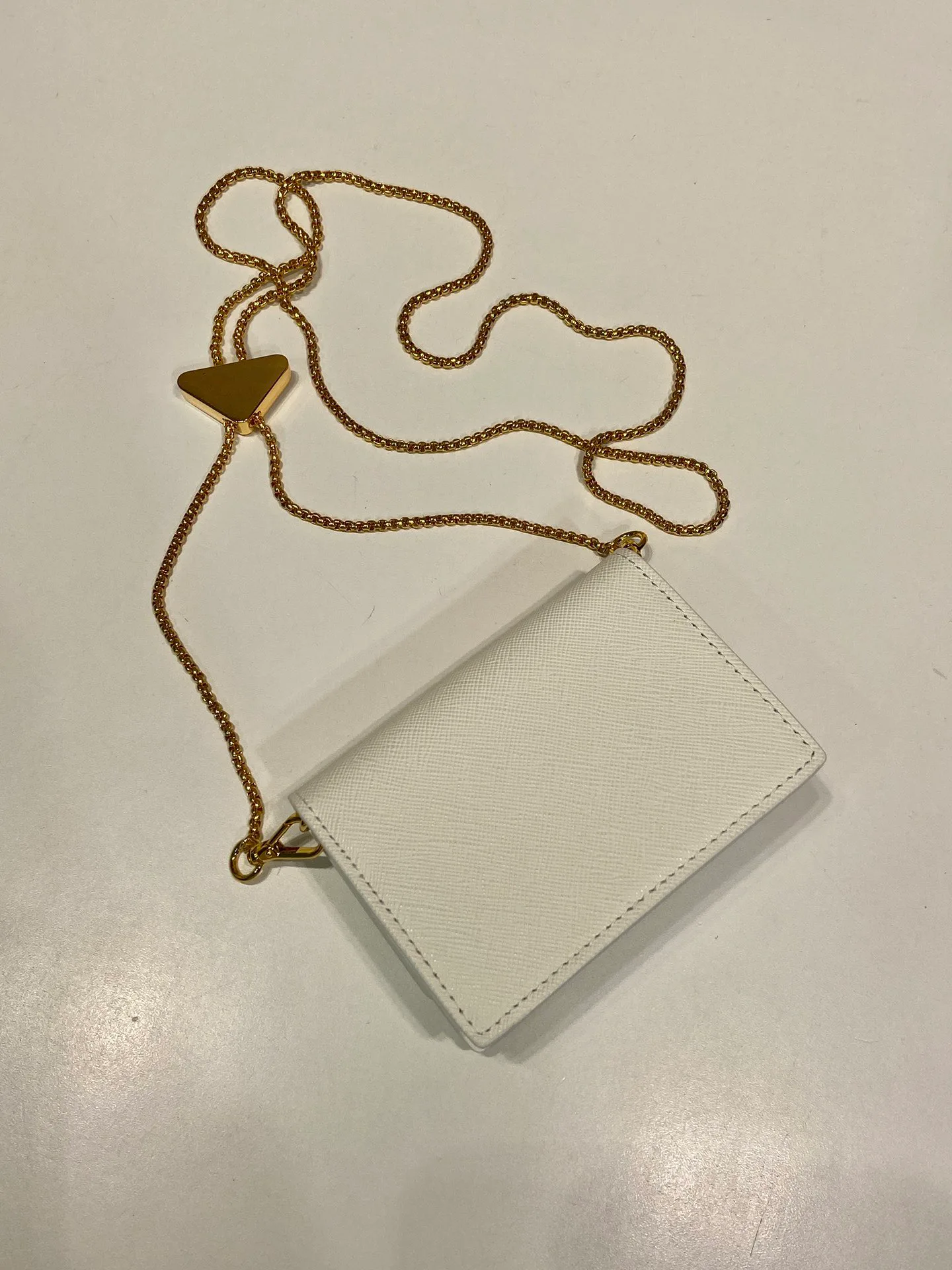 Поясные Сумки Женские Prada 13913976