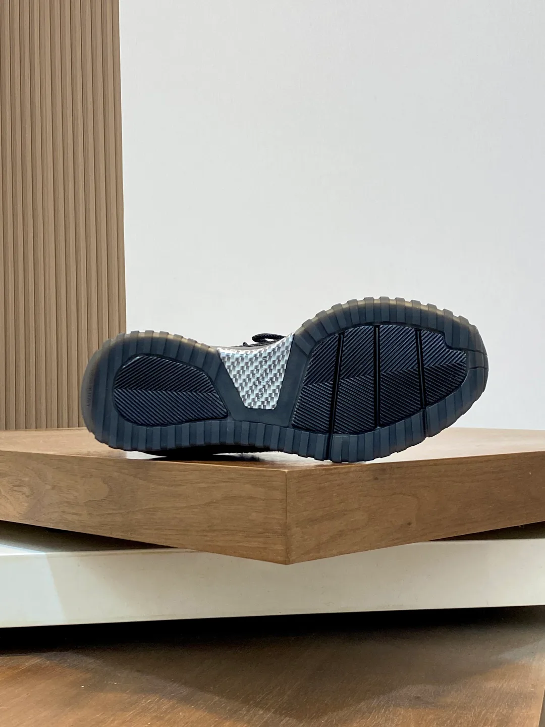 Кроссовки Мужские Louis Vuitton 70763