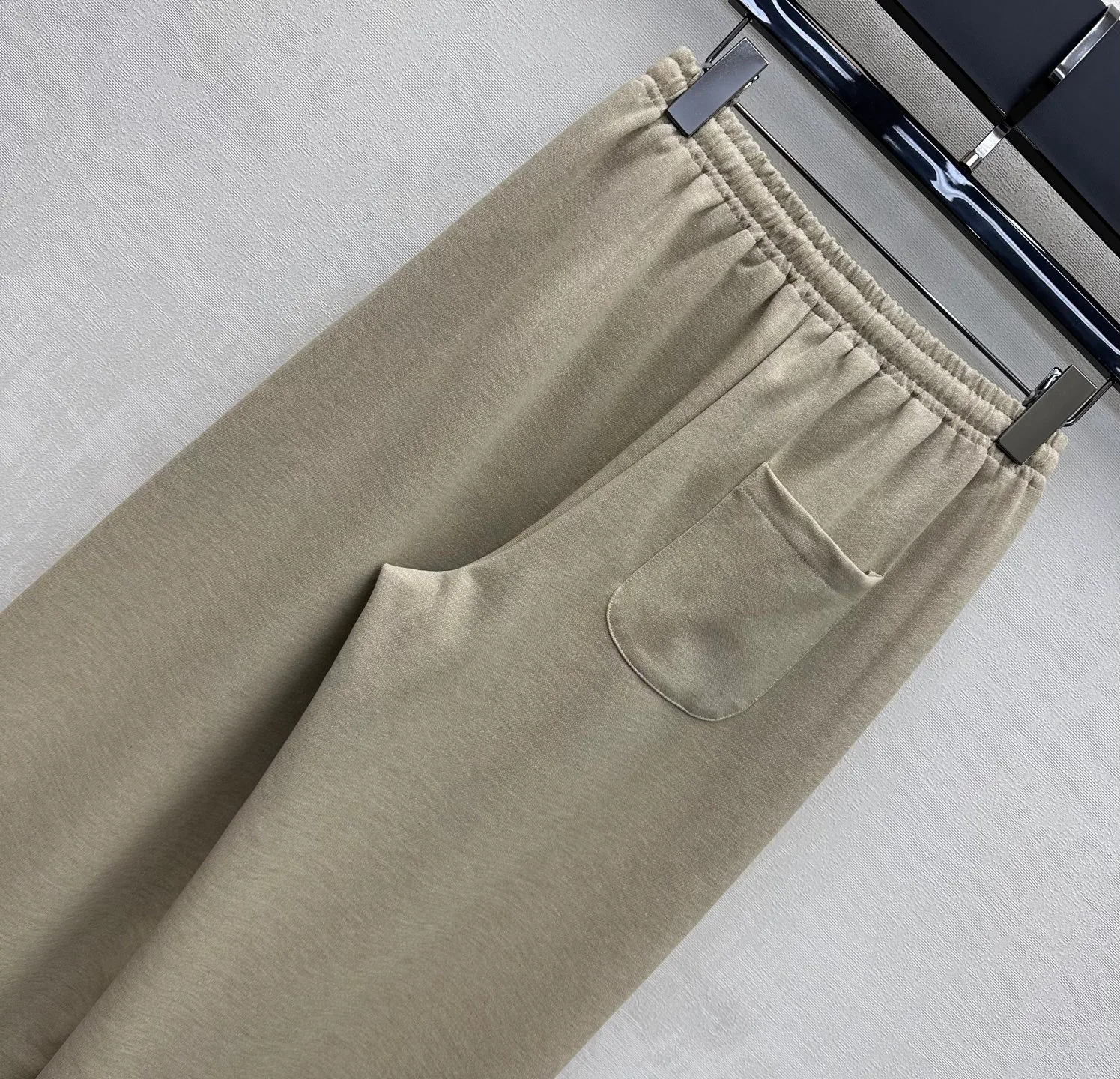 Брюки Женские Alexander Wang 12805057