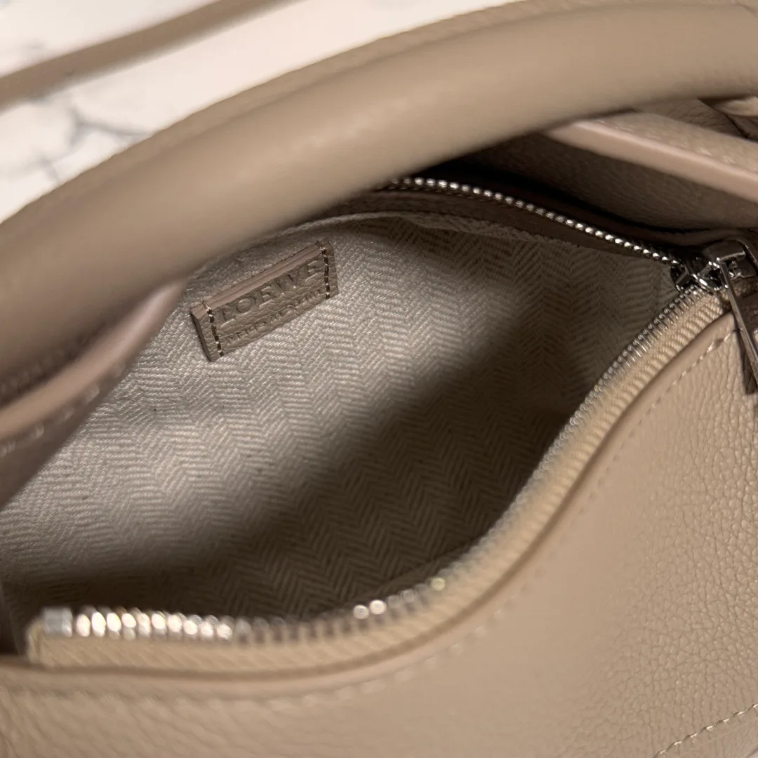 Сумки На Ремне Женские Loewe 690405