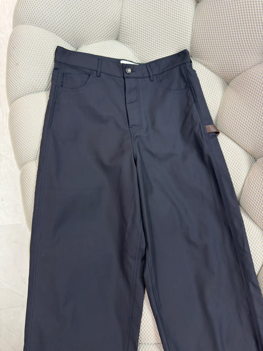 Брюки Мужские Loewe 103185