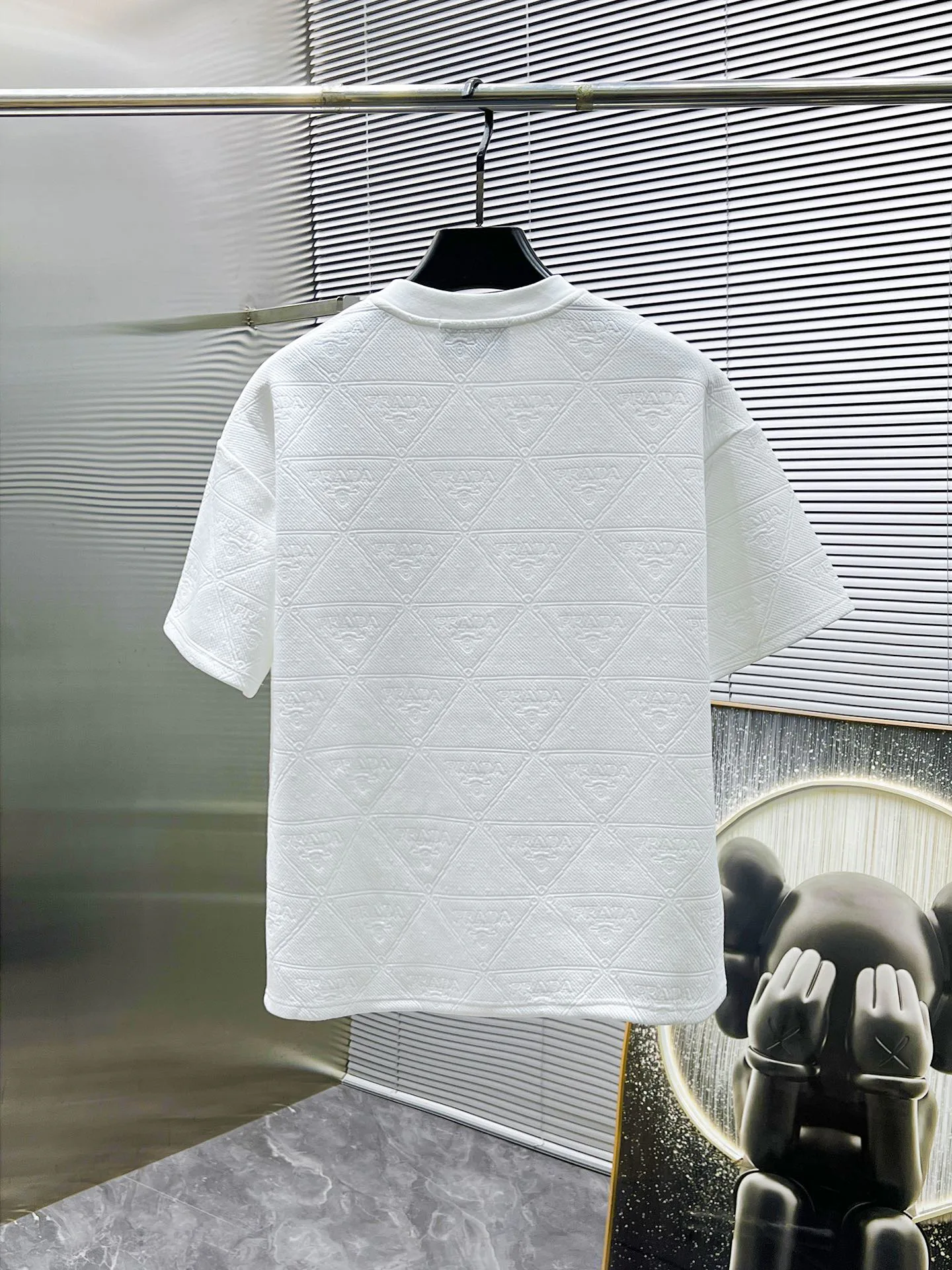 Костюмы Женские Prada 773368