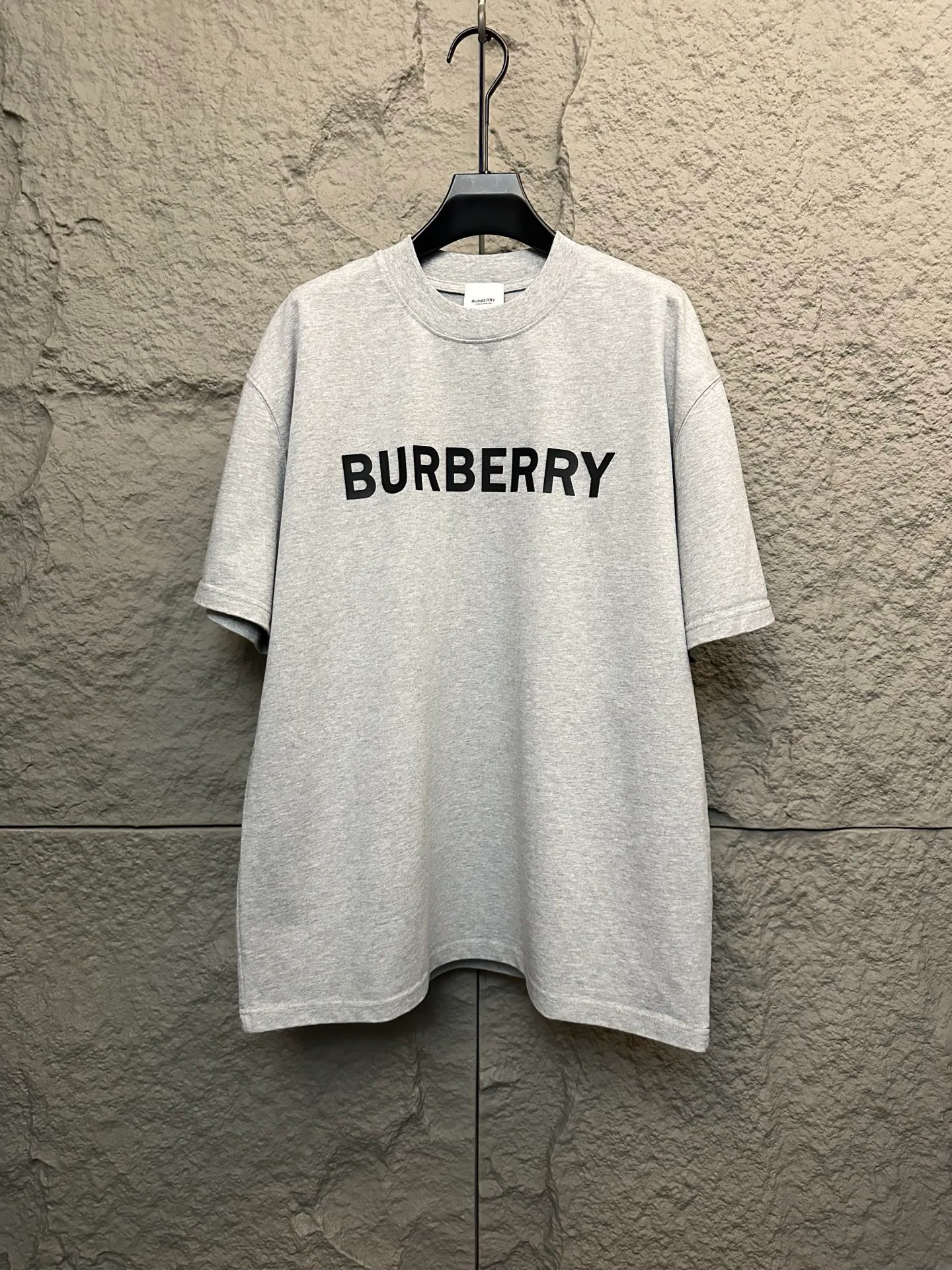 Футболки Женские Burberry 12773404